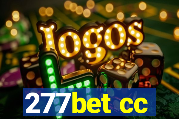 277bet cc